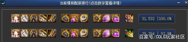 DNF发布网安装了登不进去 DNF发布网安装了登不进去