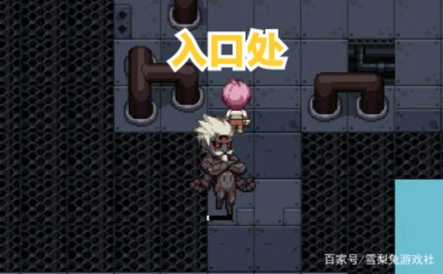 DNF发布网哪个平台好 DNF发布网哪个平台好