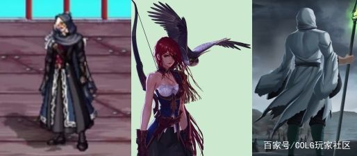DNF发布网台服85私服发布网(DNF发布网台服1128版本是85版本吗) DNF发布网台服85私服发布网(DNF发布网台服1128版本是85版本吗)