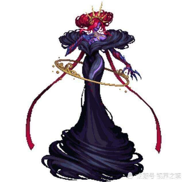 DNF发布网安装了登不进去 DNF发布网安装了登不进去