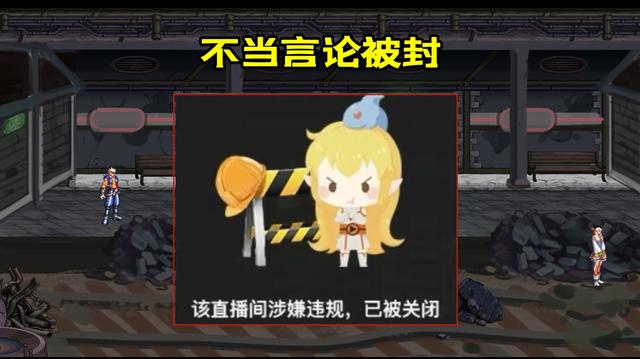 DNF发布网巨龙版本(dnf巨龙玩法) DNF发布网巨龙版本(dnf巨龙玩法)