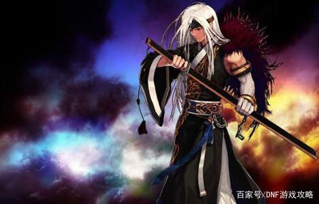 DNF发布网台服私服辅助(DNF发布网辅助网站) DNF发布网台服私服辅助(DNF发布网辅助网站)