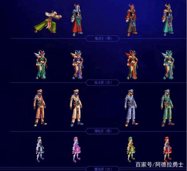DNF发布网一条龙私服(DNF发布网一条龙光环怎么获得) DNF发布网一条龙私服(DNF发布网一条龙光环怎么获得)