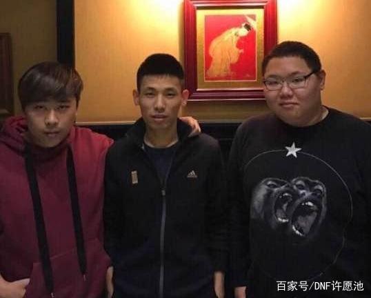 DNF发布网太极(DNF发布网太极剑怎么获得) DNF发布网太极(DNF发布网太极剑怎么获得)