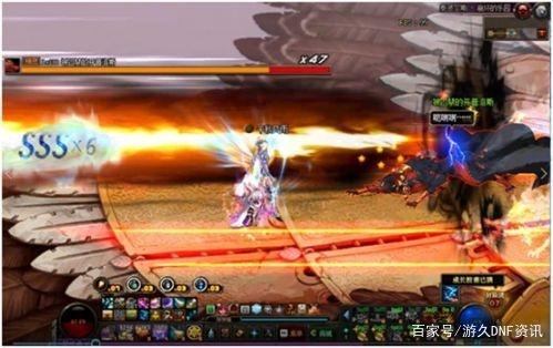DNF发布网外挂赞助版 DNF发布网外挂赞助版