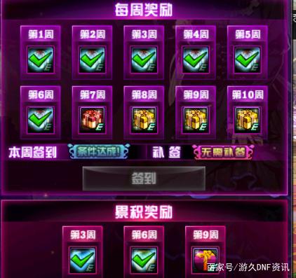 DNF发布网三国宠物装备在那换(DNF发布网三国套对应人物) DNF发布网三国宠物装备在那换(DNF发布网三国套对应人物)