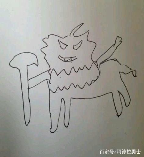DNF发布网好玩的仿古私服(高仿DNF发布网的手游) DNF发布网好玩的仿古私服(高仿DNF发布网的手游)