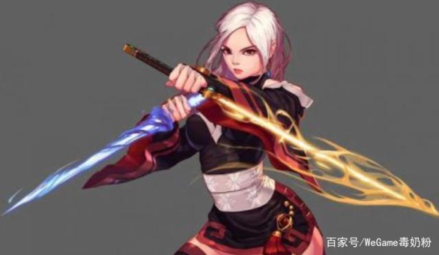 DNF发布网外挂赞助版 DNF发布网外挂赞助版
