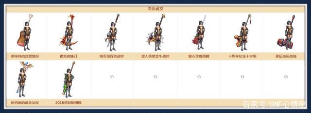DNF发布网好玩的仿古私服(高仿DNF发布网的手游) DNF发布网好玩的仿古私服(高仿DNF发布网的手游)