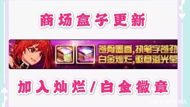 DNF发布网台服架设(dnf台服搭建教程) DNF发布网台服架设(dnf台服搭建教程)
