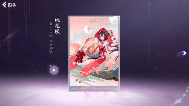 DNF发布网各版本私服 DNF发布网各版本私服