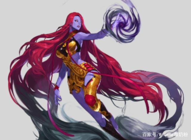 DNF发布网一条龙私服(DNF发布网一条龙光环怎么获得) DNF发布网一条龙私服(DNF发布网一条龙光环怎么获得)