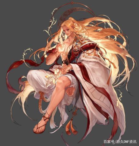 DNF发布网傲世私服(傲世账号) DNF发布网傲世私服(傲世账号)