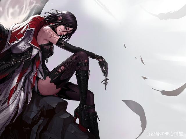 DNF发布网天美登录器(dnf美服官网下载) DNF发布网天美登录器(dnf美服官网下载)