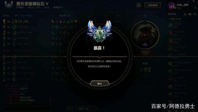 DNF发布网回档(dnf2021回档) DNF发布网回档(dnf2021回档)