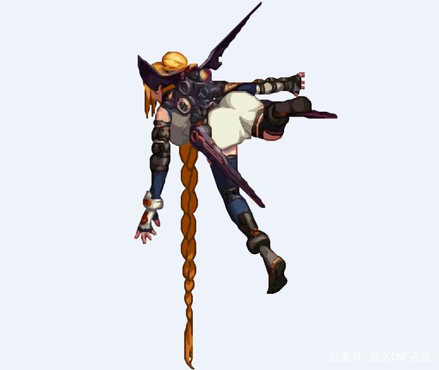 DNF发布网可乐(dnfcolg) DNF发布网可乐(dnfcolg)
