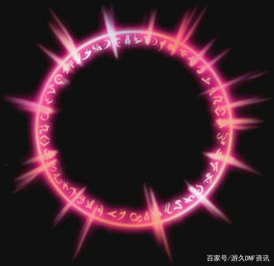 DNF发布网发布网收费 DNF发布网发布网收费