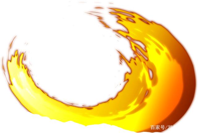 DNF发布网安装了登不进去 DNF发布网安装了登不进去