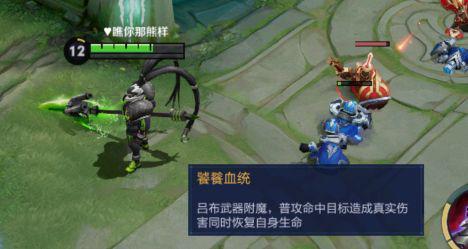 DNF发布网刷图卡怎么解决(DNF发布网刷图卡怎么办) DNF发布网刷图卡怎么解决(DNF发布网刷图卡怎么办)