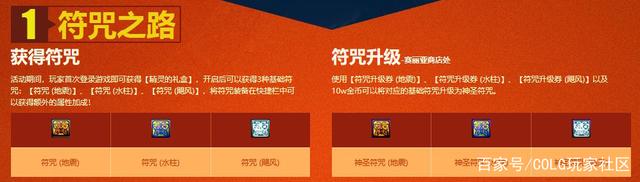 DNF发布网外挂不自动喊话 DNF发布网外挂不自动喊话