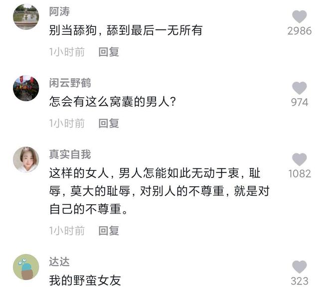 DNF发布网哪个私服版本人多 DNF发布网哪个私服版本人多