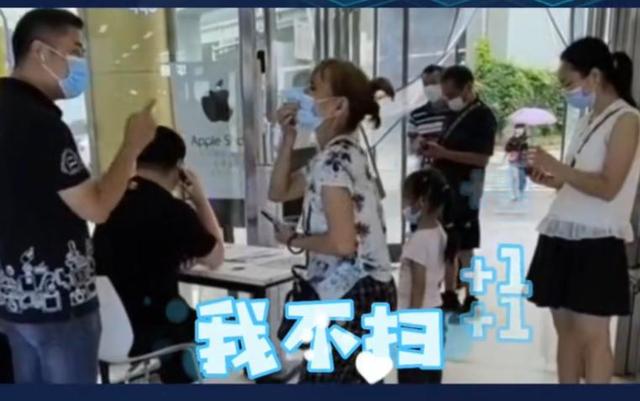 DNF发布网元素私服(DNF发布网元素视频教学) DNF发布网元素私服(DNF发布网元素视频教学)